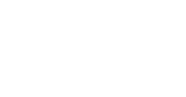 螺桿泵,單螺桿泵,雙螺桿泵,三螺桿泵,膜盤(pán)聯(lián)軸器銷(xiāo)售-滄州海碩螺桿泵有限公司